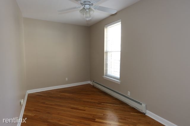 3144 N. Oakley, Unit Ch 1 - Photo 12