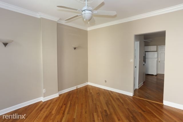 3144 N. Oakley, Unit Ch 1 - Photo 5