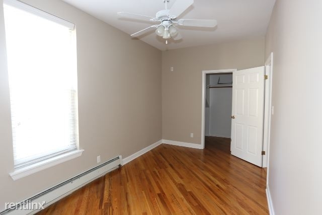 3144 N. Oakley, Unit Ch 1 - Photo 11