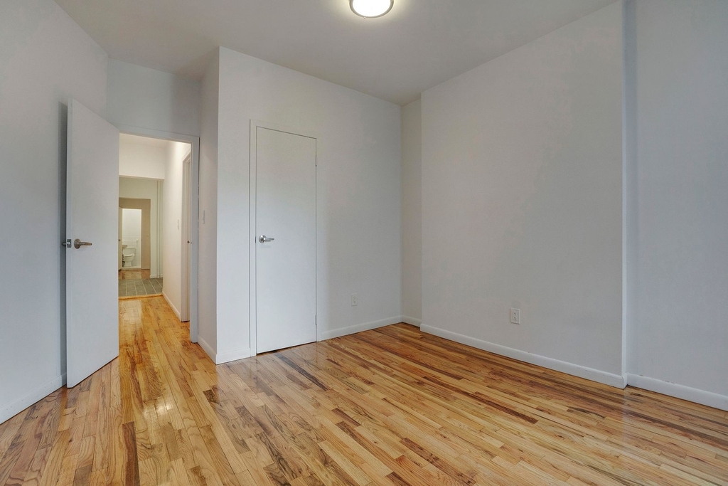 510 EAST 83 STREET - Photo 2