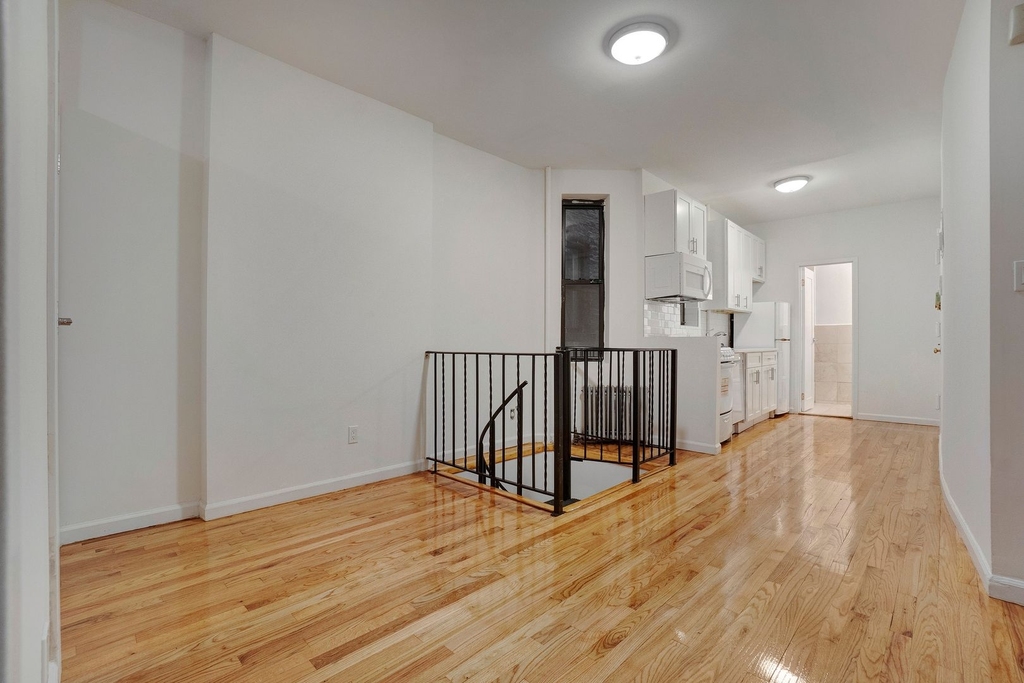 420 East 73rd Street - Photo 1