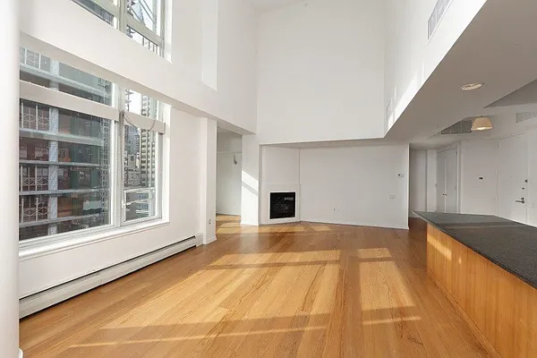 205 East 58th Street - Photo 5