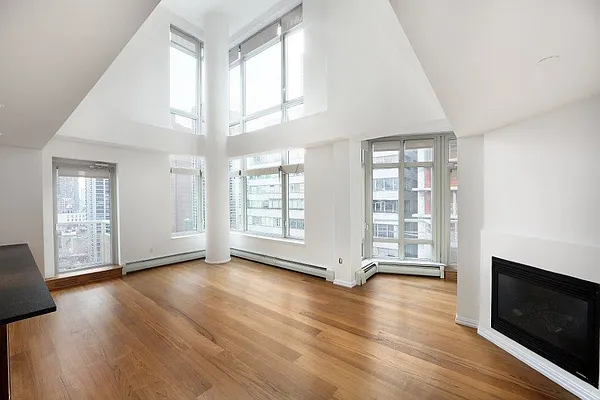 205 East 58th Street - Photo 3