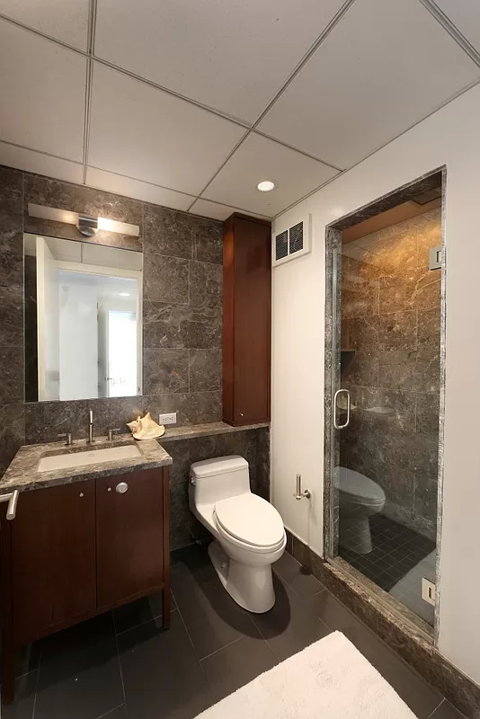 205 East 58th Street - Photo 7