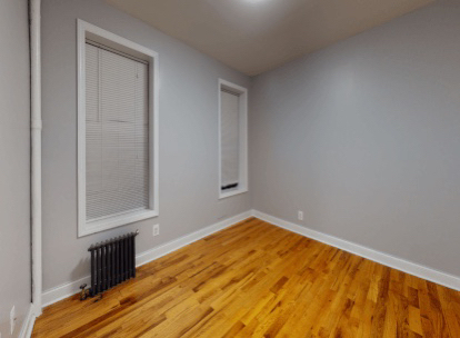 124 East 24th Street - Photo 3