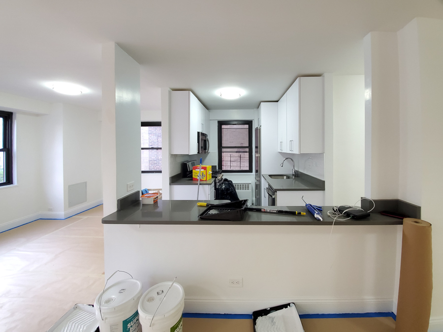 145 East 16th Street - Photo 0