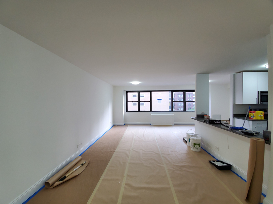 145 East 16th Street - Photo 4