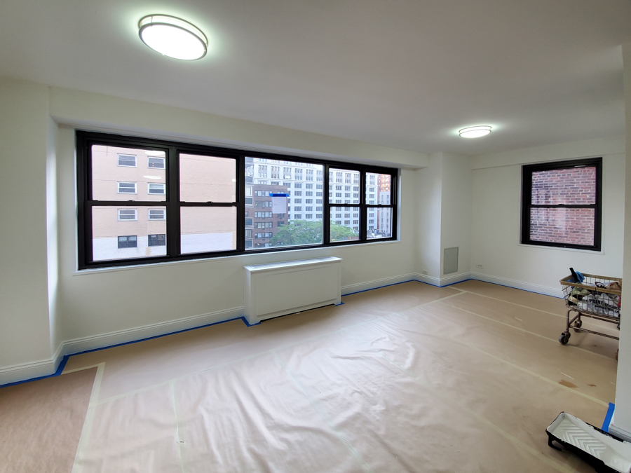 145 East 16th Street - Photo 2