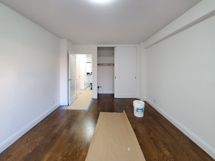 145 East 16th Street - Photo 8