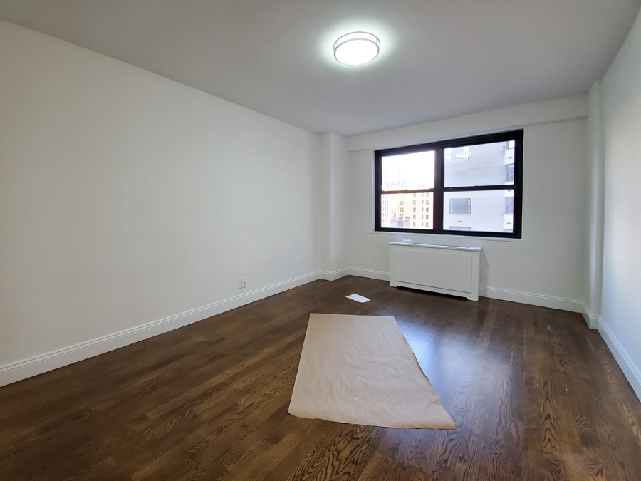 145 East 16th Street - Photo 7