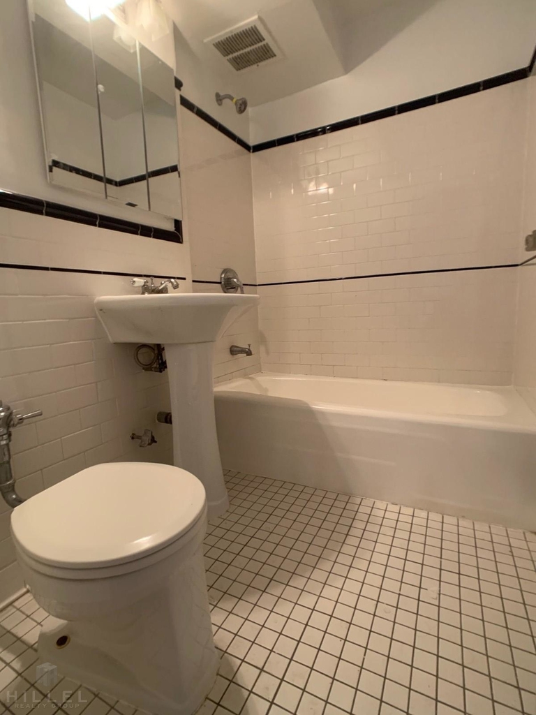 31-16 68th Street - Photo 5