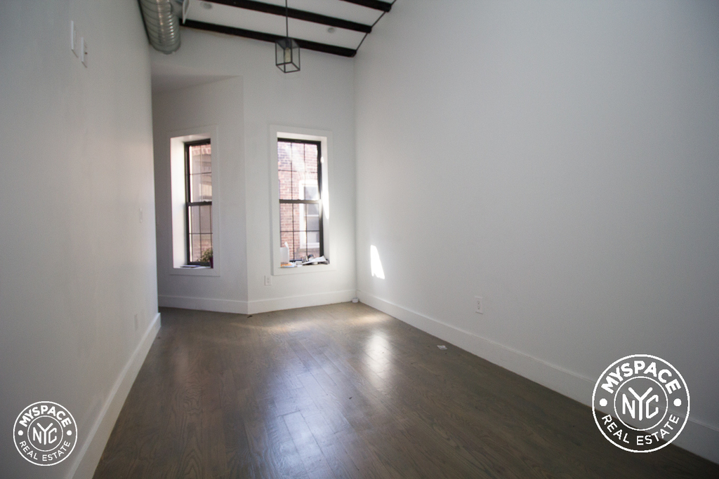 1092 Nostrand Avenue - Photo 1