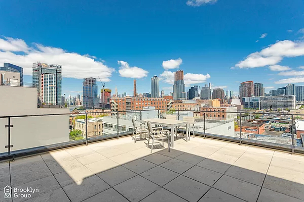 56 Box Street - Photo 9