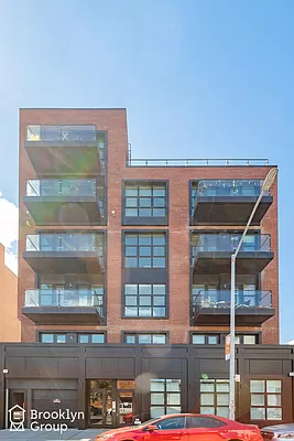 56 Box Street - Photo 14