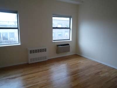 East 12th Street - Photo 1