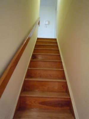 East 12th Street - Photo 4