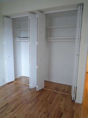 East 12th Street - Photo 9