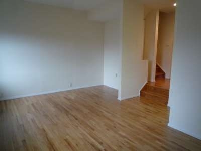 East 12th Street - Photo 0