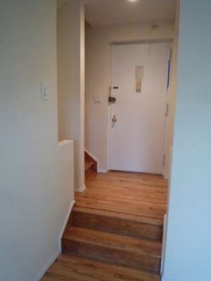 East 12th Street - Photo 3