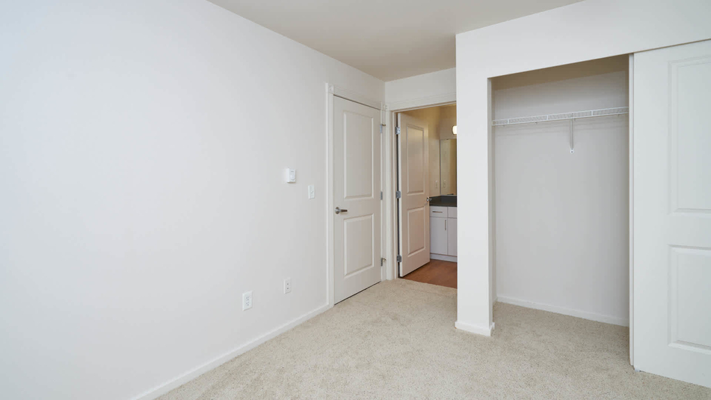 215 First Avenue West - Photo 19