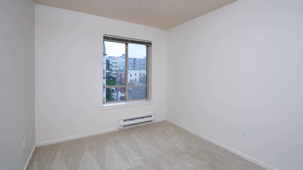 215 First Avenue West - Photo 15