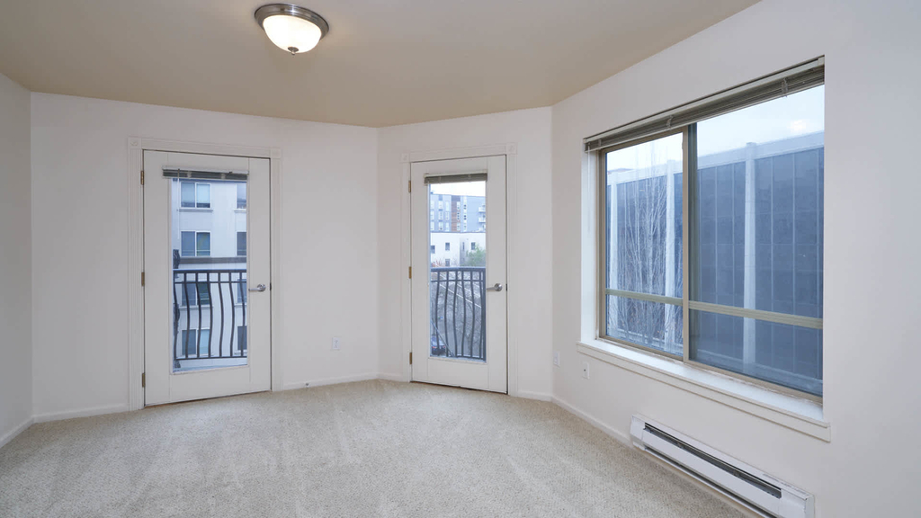 215 First Avenue West - Photo 17