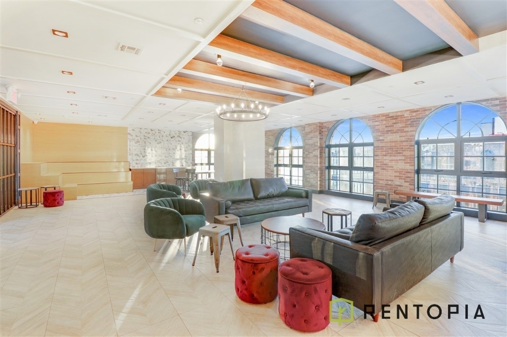 187 Kent Avenue - Photo 15