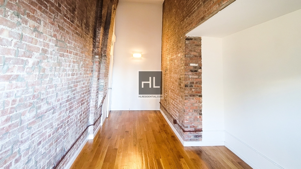 618 Bushwick Avenue - Photo 10