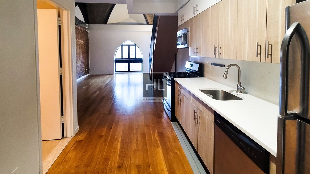 618 Bushwick Avenue - Photo 1