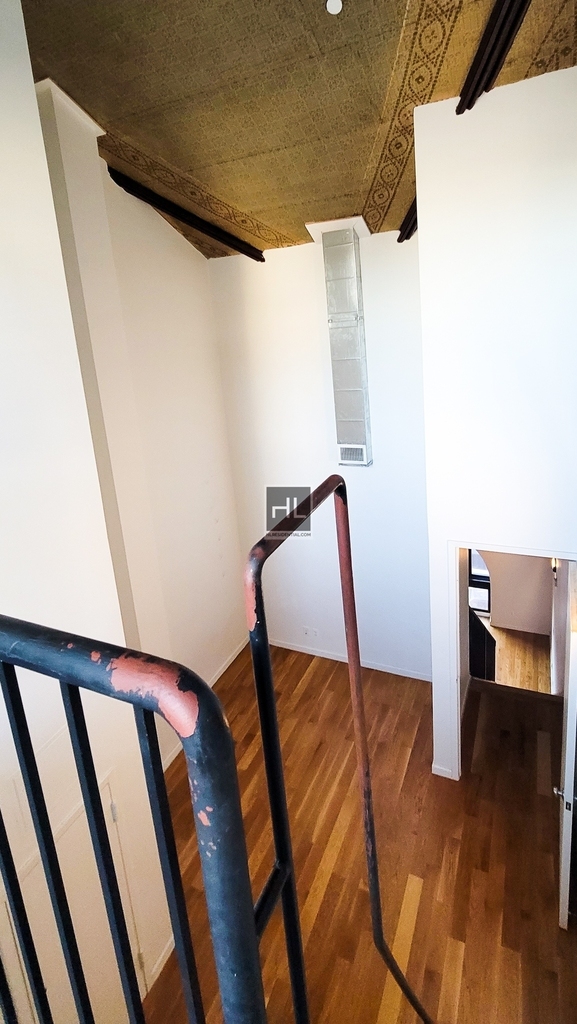 618 Bushwick Avenue - Photo 14