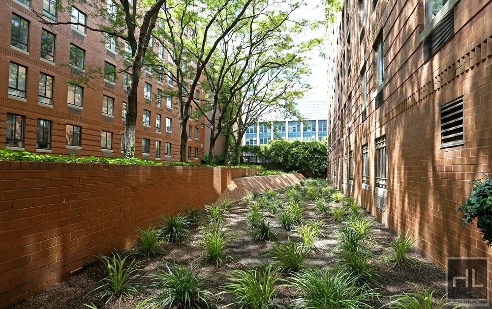 West 53rd Street - Photo 11