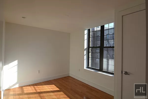 361 Stockton Street - Photo 3