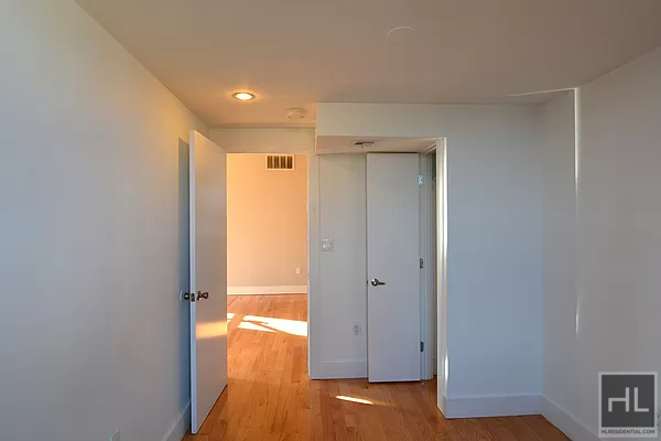 361 Stockton Street - Photo 5