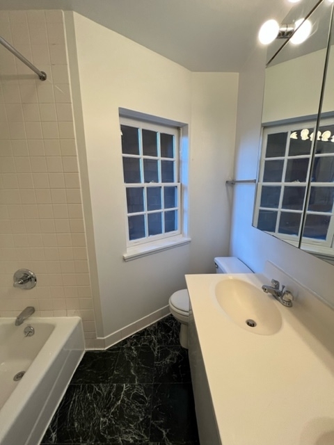 233 East 96th Street - Photo 10