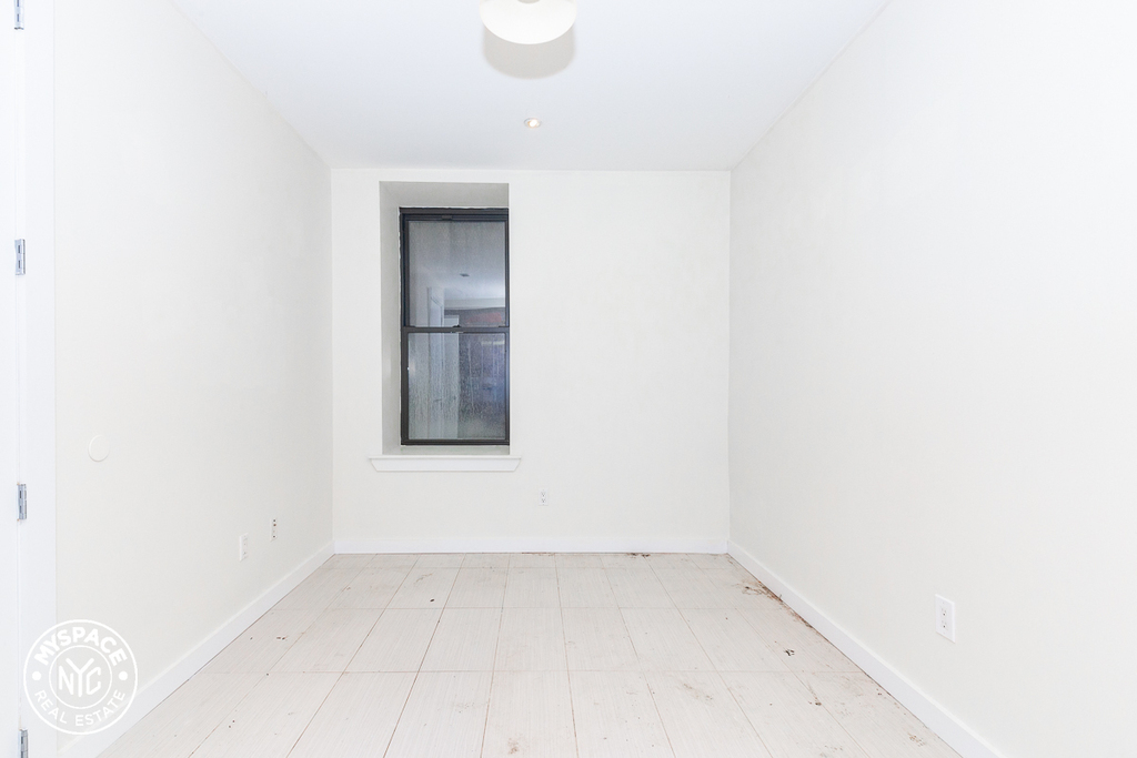 1159 Dean Street - Photo 6