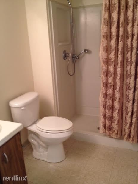 1731 Beacon St Apt 704 - Photo 1