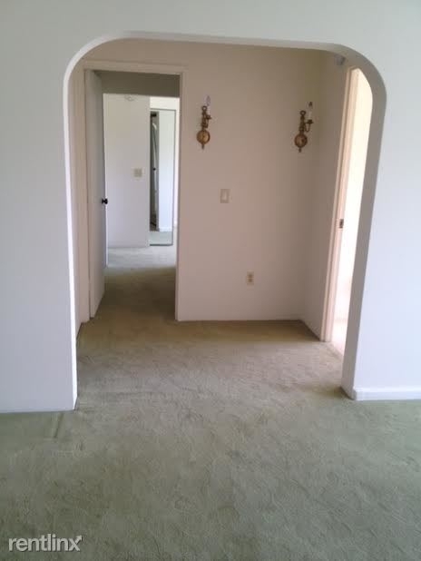 1731 Beacon St Apt 704 - Photo 7