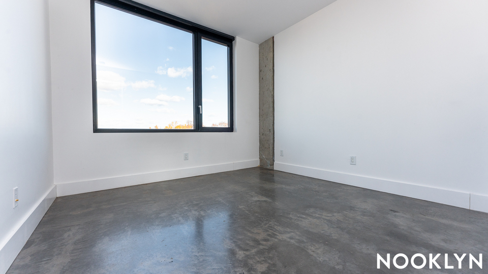 1530 Fulton Street - Photo 11