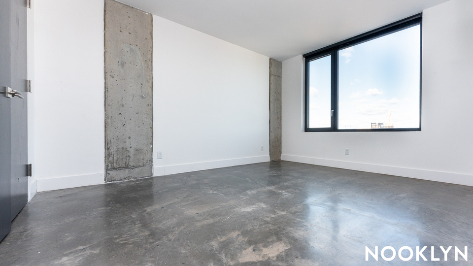 1530 Fulton Street - Photo 4