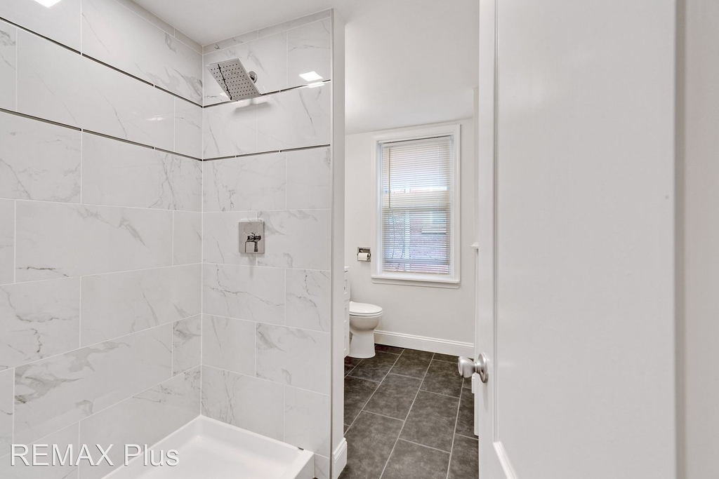 3876 Lancaster Ave. - Photo 14