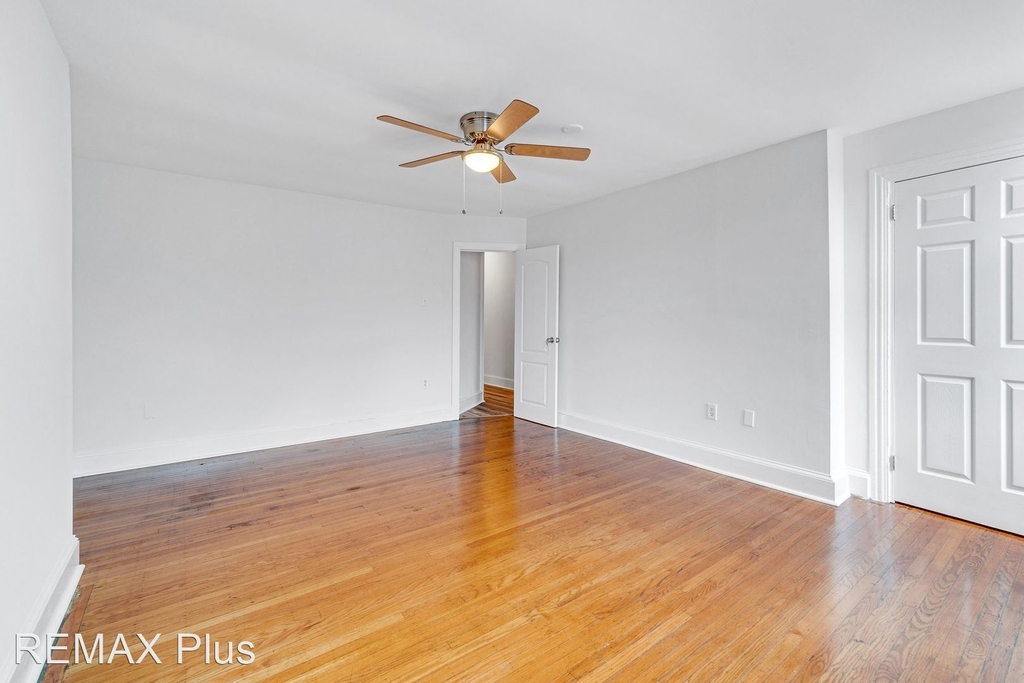 3876 Lancaster Ave. - Photo 4