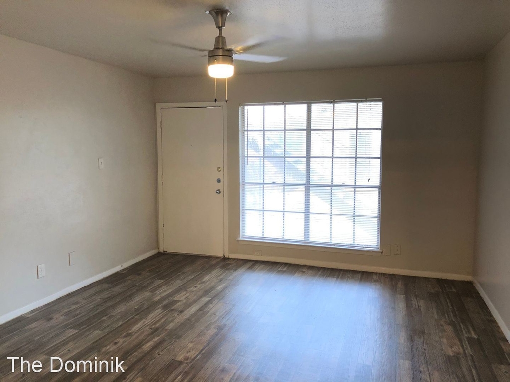 700 Dominik Dr - Photo 13