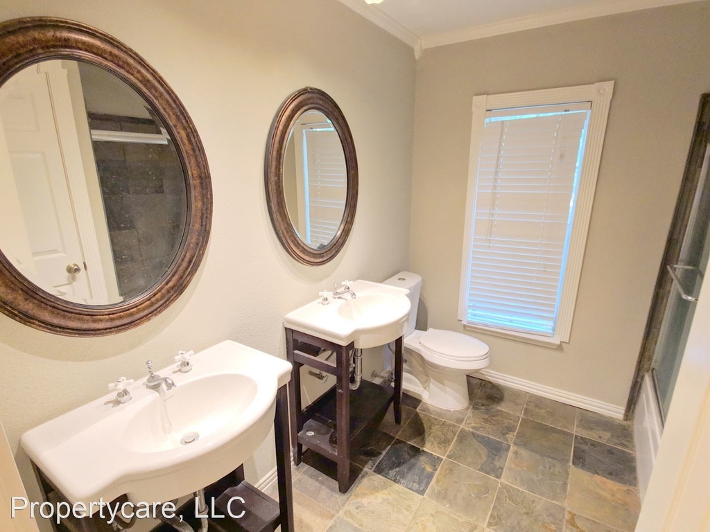 15 Thorn Berry Pl. - Photo 20