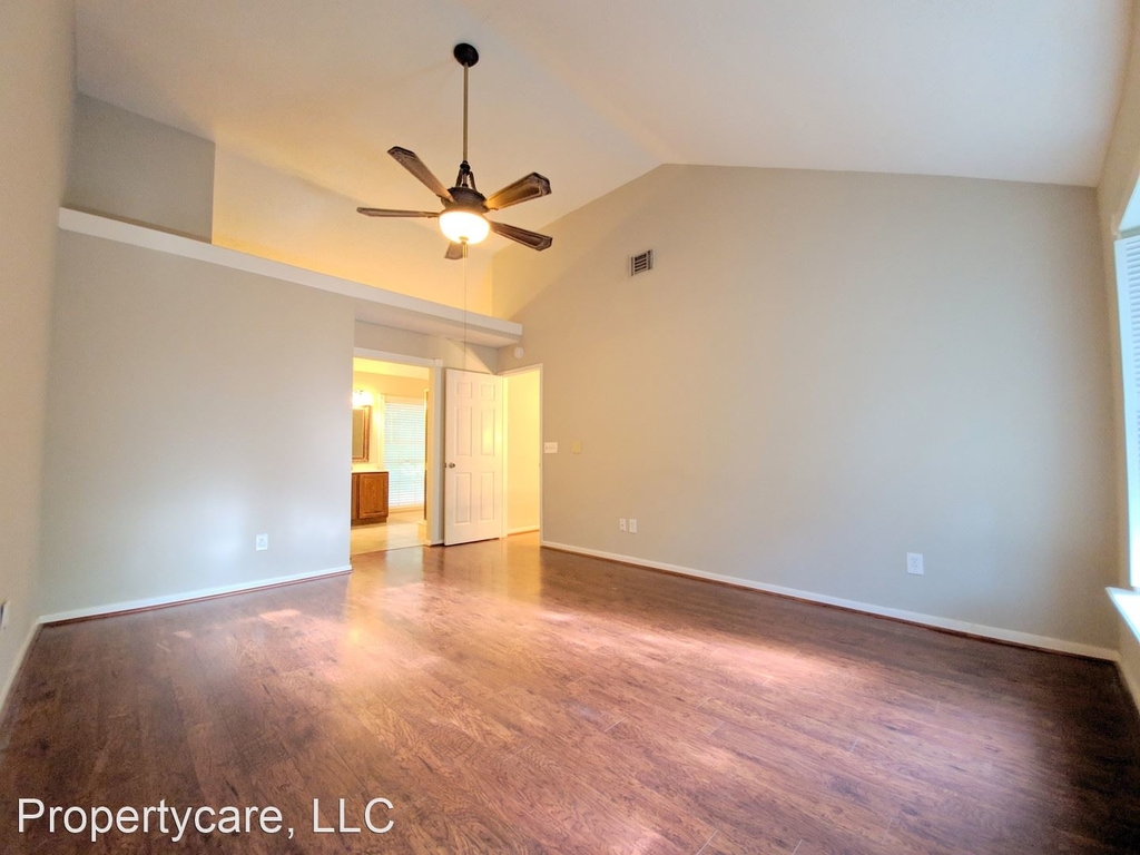 15 Thorn Berry Pl. - Photo 14