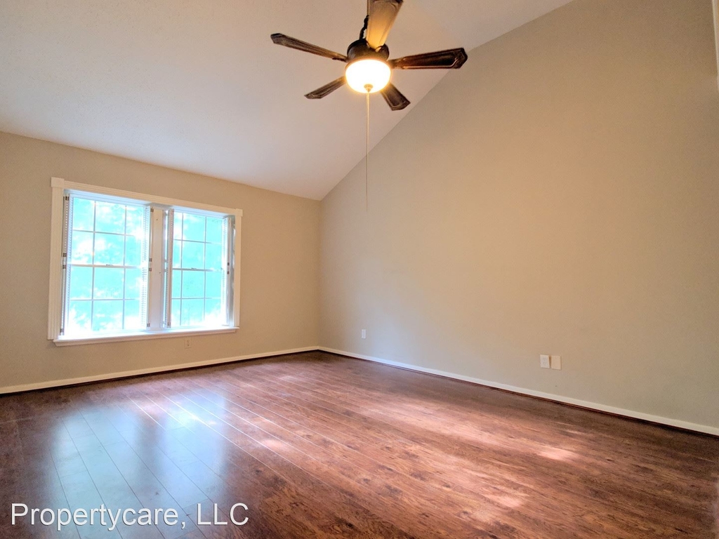 15 Thorn Berry Pl. - Photo 11