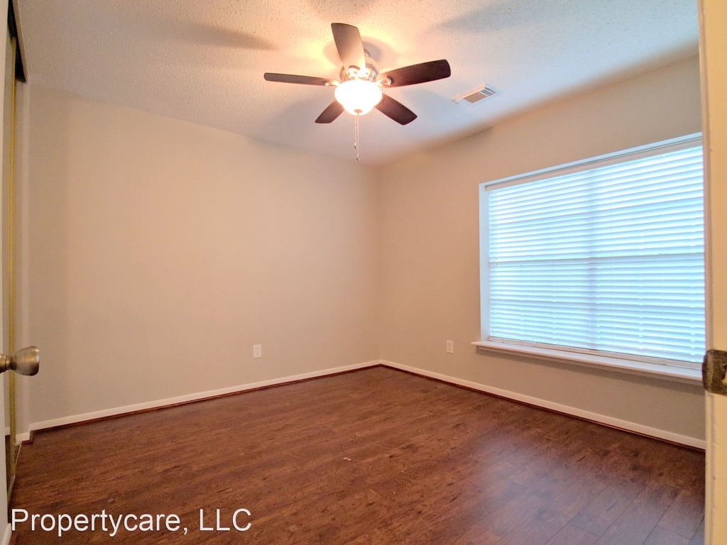 15 Thorn Berry Pl. - Photo 19