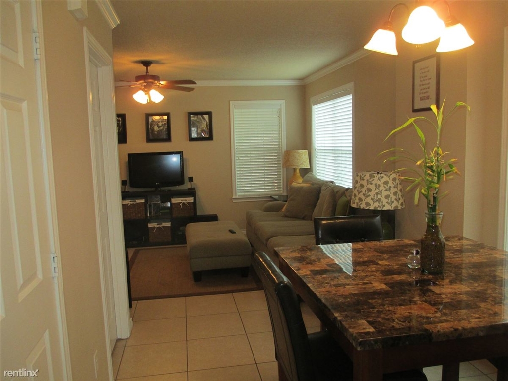 2339 Autumn Chase Loop Unit D - Photo 3