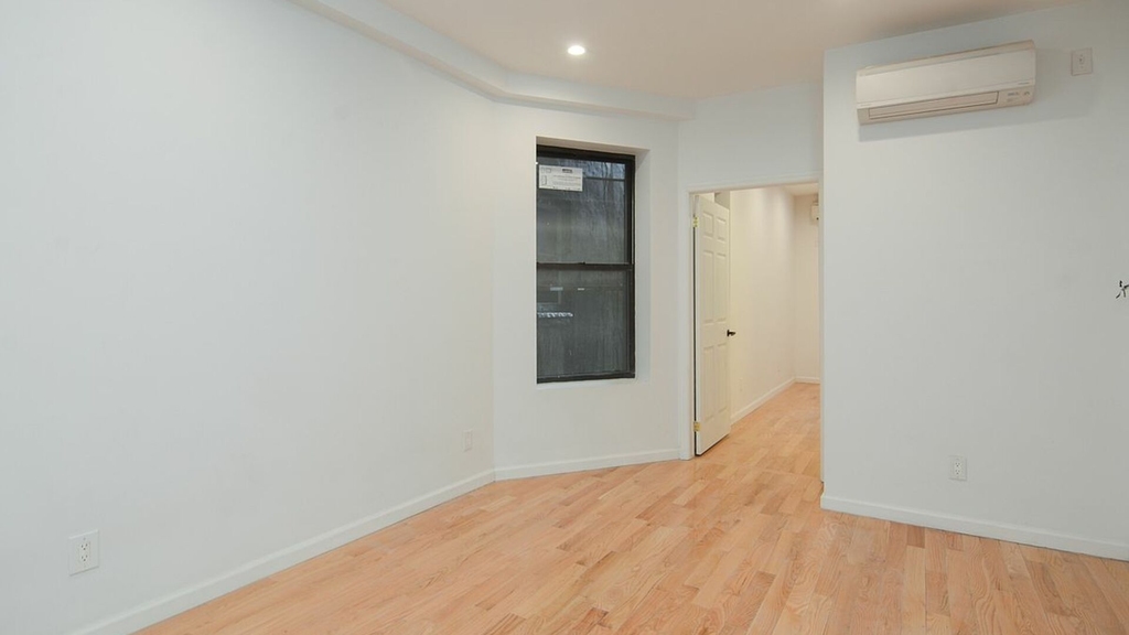 741 Washington Avenue - Photo 9