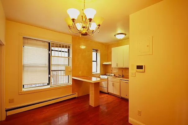 521 West 180th Street - Photo 3