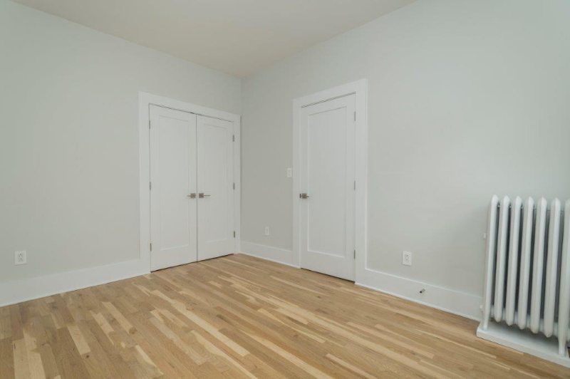 4 Elko St # 6 - Photo 4